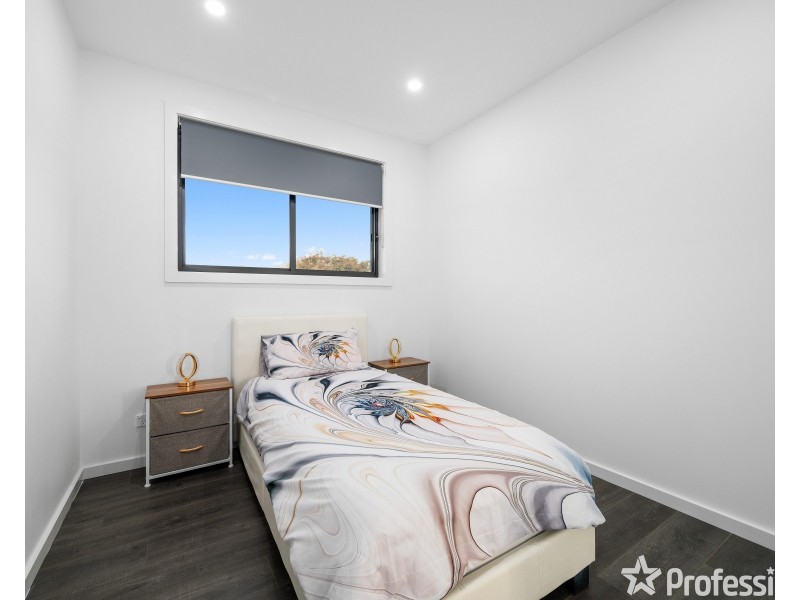 279 Smithfield Road, Fairfield West NSW 2165
