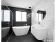 279 Smithfield Road, Fairfield West NSW 2165