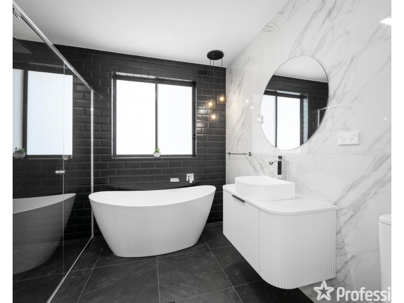 279 Smithfield Road, Fairfield West NSW 2165