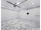 279 Smithfield Road, Fairfield West NSW 2165