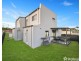 279 Smithfield Road, Fairfield West NSW 2165