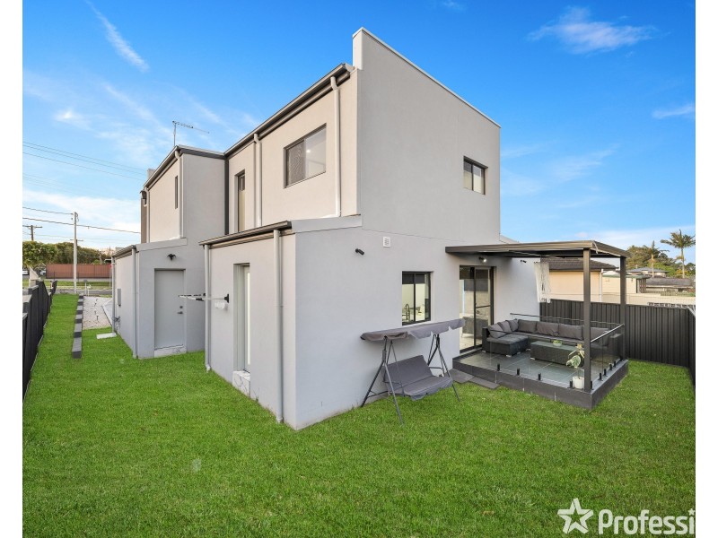 279 Smithfield Road, Fairfield West NSW 2165