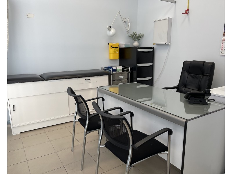 8/43 Ware Street, Fairfield NSW 2165