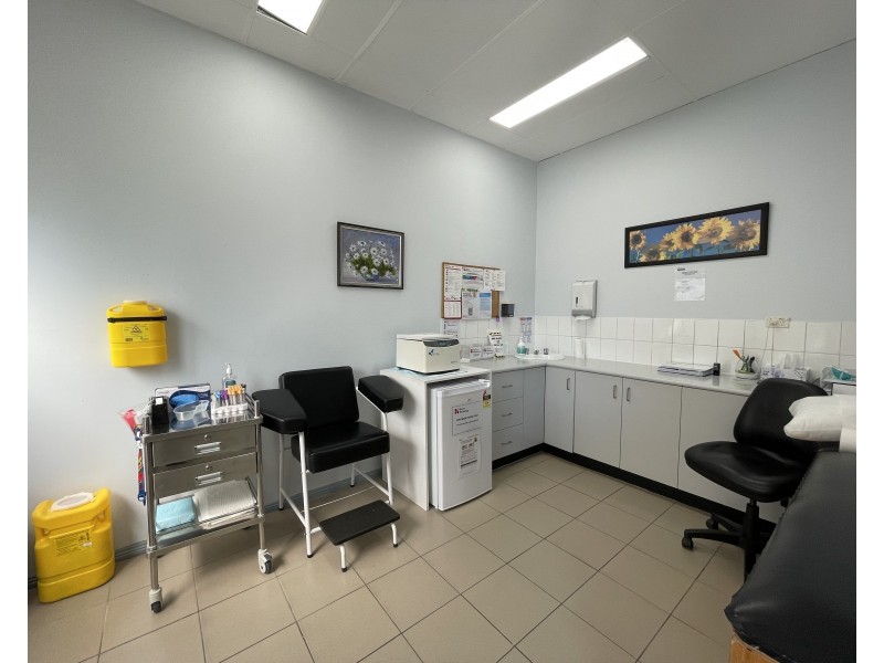 8/43 Ware Street, Fairfield NSW 2165