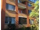 4/16 Levuka street, Cabramatta NSW 2166