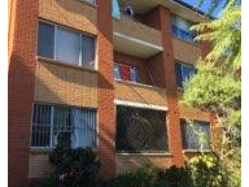 4/16 Levuka street, Cabramatta NSW 2166
