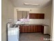 4/16 Levuka street, Cabramatta NSW 2166