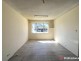 4/16 Levuka street, Cabramatta NSW 2166
