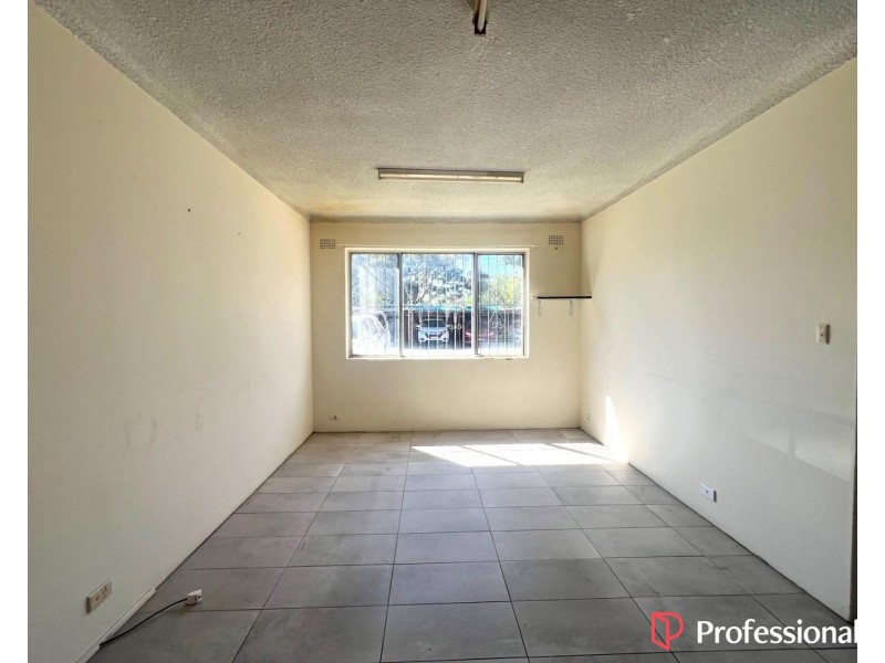 4/16 Levuka street, Cabramatta NSW 2166