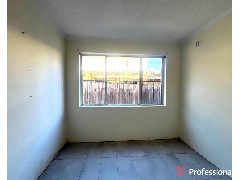 4/16 Levuka street, Cabramatta NSW 2166