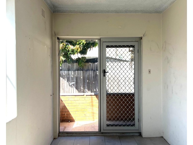 4/16 Levuka street, Cabramatta NSW 2166