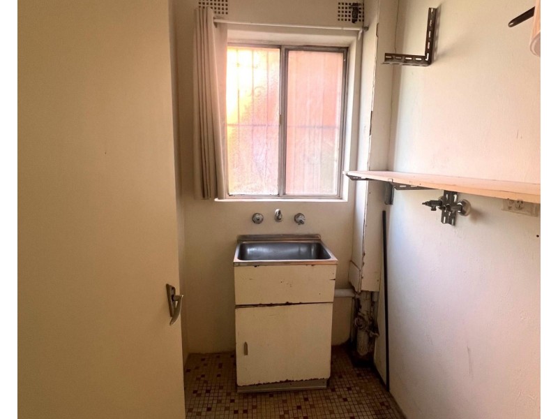 4/16 Levuka street, Cabramatta NSW 2166