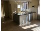 20/132-134 Lansdowne Road, Canley Vale NSW 2166