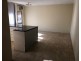 20/132-134 Lansdowne Road, Canley Vale NSW 2166