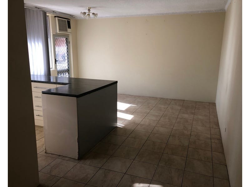 20/132-134 Lansdowne Road, Canley Vale NSW 2166