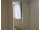 20/132-134 Lansdowne Road, Canley Vale NSW 2166