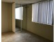 20/132-134 Lansdowne Road, Canley Vale NSW 2166