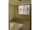 20/132-134 Lansdowne Road, Canley Vale NSW 2166