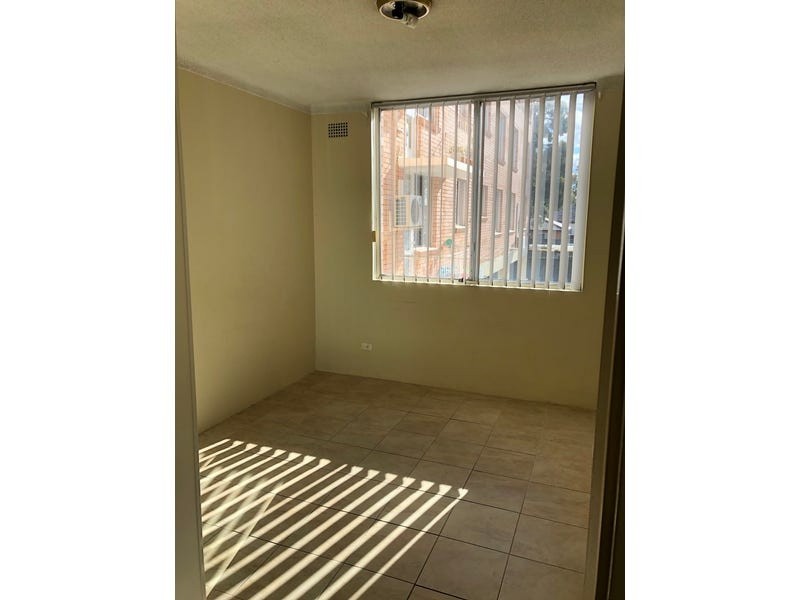 20/132-134 Lansdowne Road, Canley Vale NSW 2166