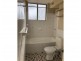 20/132-134 Lansdowne Road, Canley Vale NSW 2166