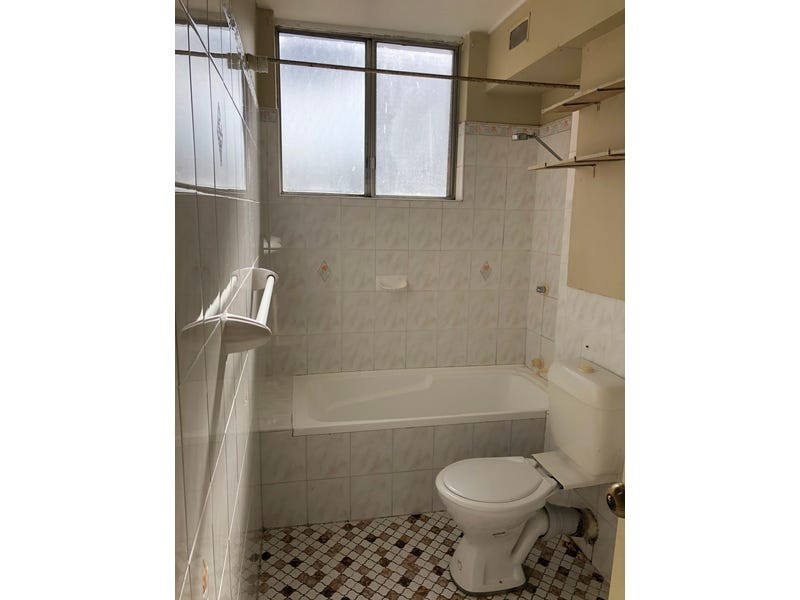 20/132-134 Lansdowne Road, Canley Vale NSW 2166