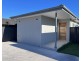 37B Macquarie Street, Fairfield NSW 2165