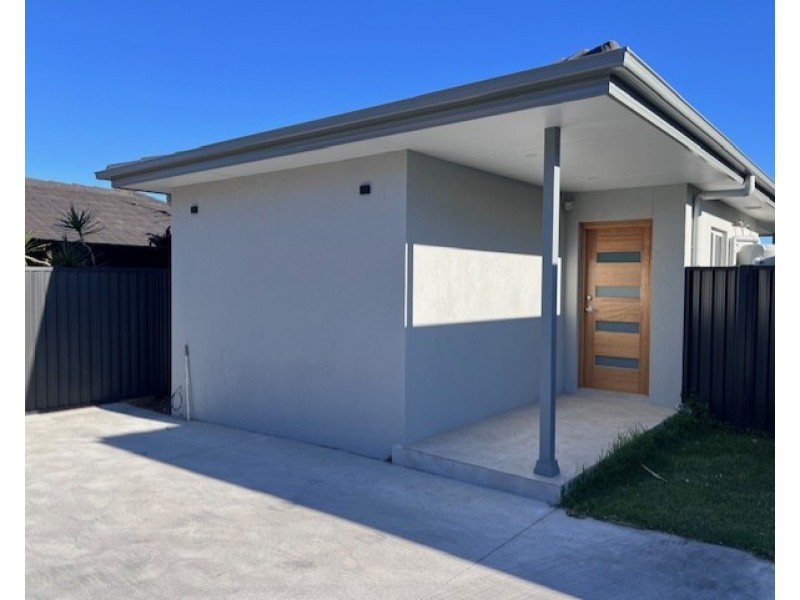 37B Macquarie Street, Fairfield NSW 2165