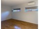 37B Macquarie Street, Fairfield NSW 2165