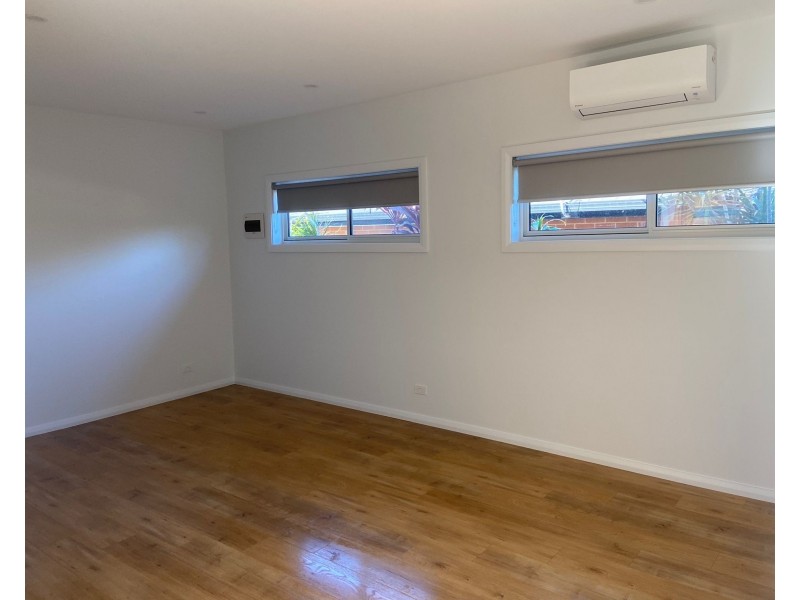 37B Macquarie Street, Fairfield NSW 2165