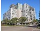 414/1 Villawood Place, Villawood NSW 2163