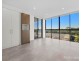414/1 Villawood Place, Villawood NSW 2163