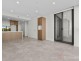 414/1 Villawood Place, Villawood NSW 2163