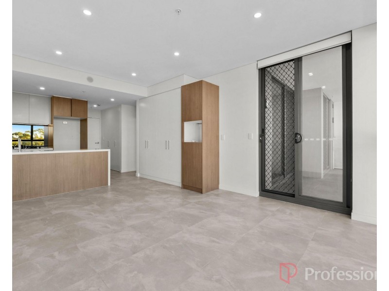 414/1 Villawood Place, Villawood NSW 2163