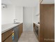 414/1 Villawood Place, Villawood NSW 2163