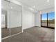 414/1 Villawood Place, Villawood NSW 2163