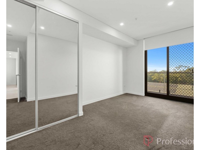 414/1 Villawood Place, Villawood NSW 2163