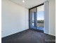 414/1 Villawood Place, Villawood NSW 2163