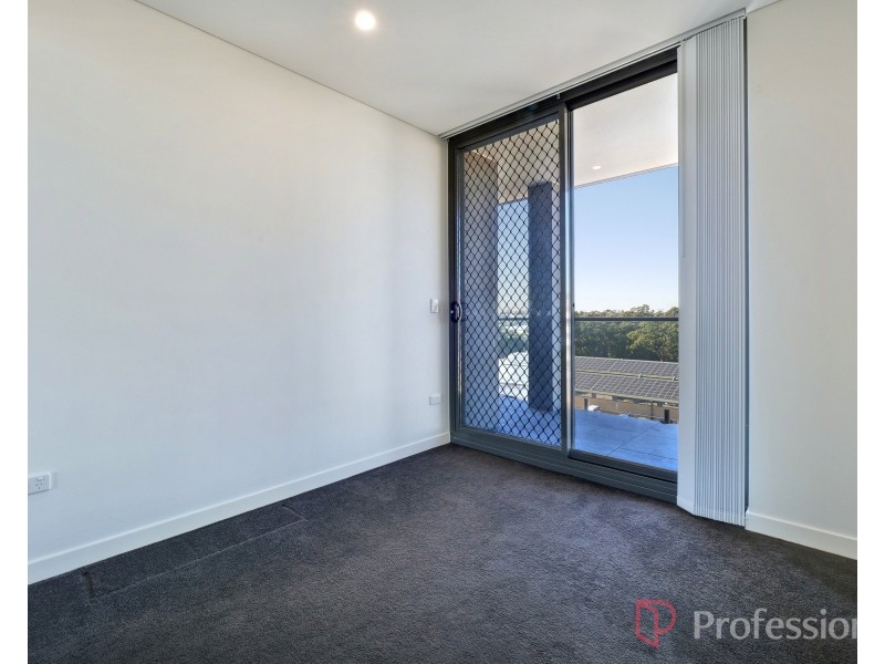 414/1 Villawood Place, Villawood NSW 2163