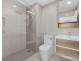 414/1 Villawood Place, Villawood NSW 2163