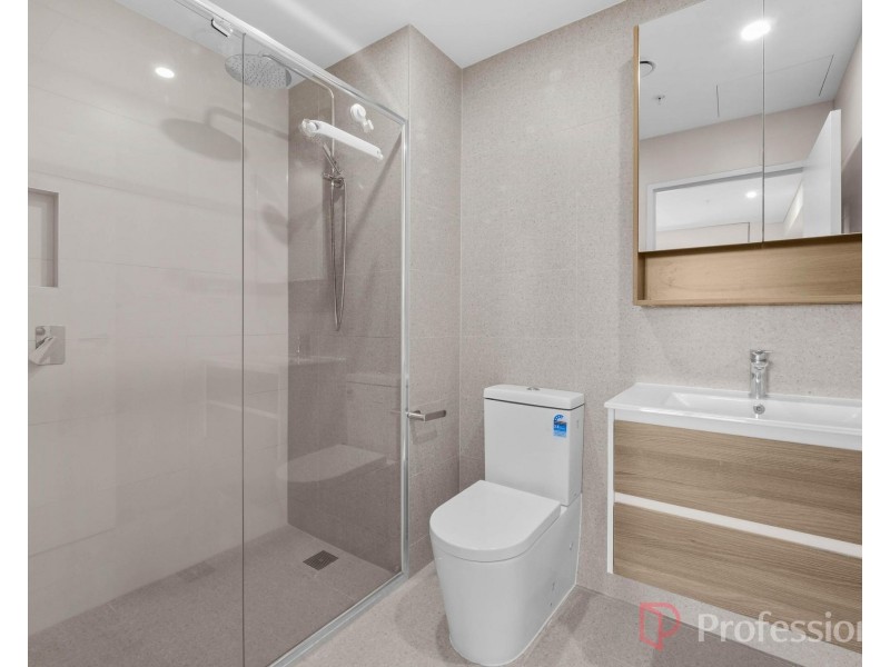 414/1 Villawood Place, Villawood NSW 2163