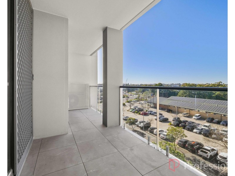 414/1 Villawood Place, Villawood NSW 2163