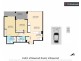 414/1 Villawood Place, Villawood NSW 2163