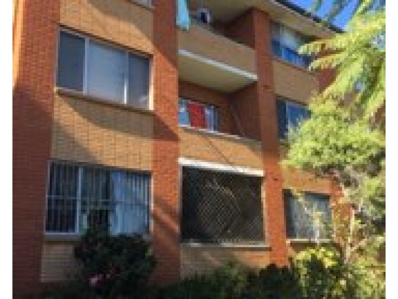 3/16 Levuka Street, Cabramatta NSW 2166