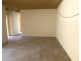 3/16 Levuka Street, Cabramatta NSW 2166