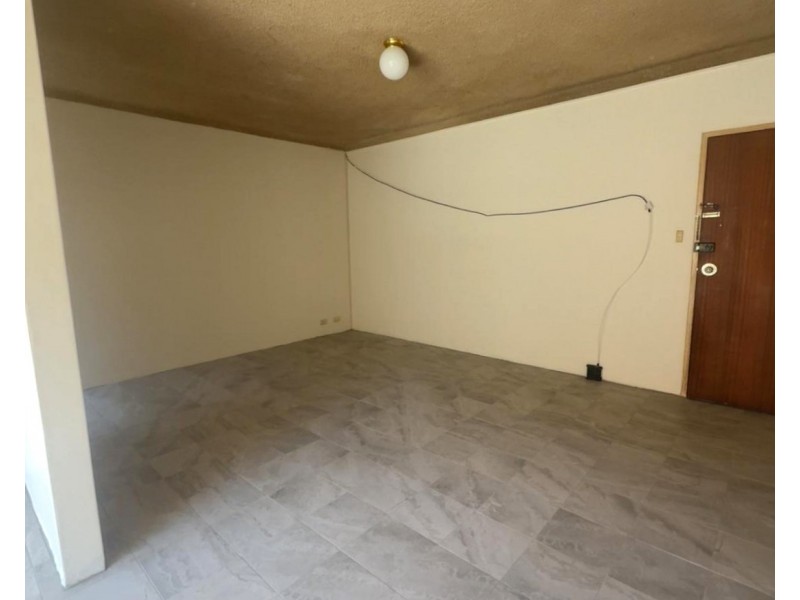 3/16 Levuka Street, Cabramatta NSW 2166