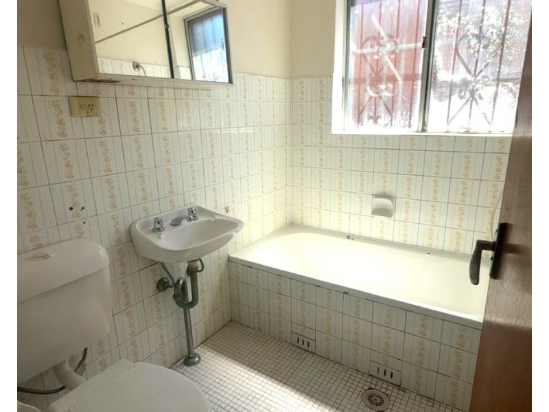 3/16 Levuka Street, Cabramatta NSW 2166