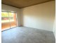 3/16 Levuka Street, Cabramatta NSW 2166