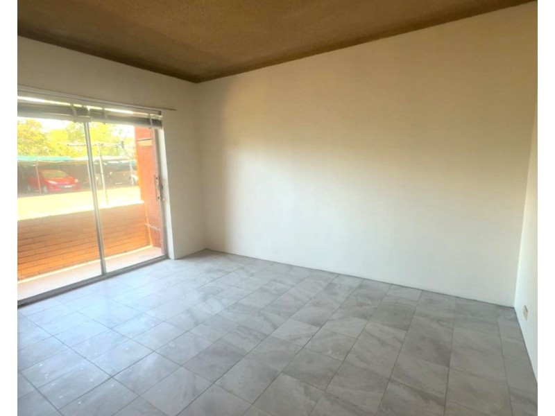 3/16 Levuka Street, Cabramatta NSW 2166