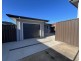 79A Neville Street, Smithfield NSW 2164