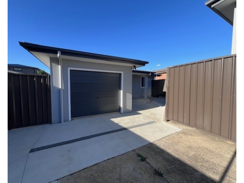79A Neville Street, Smithfield NSW 2164